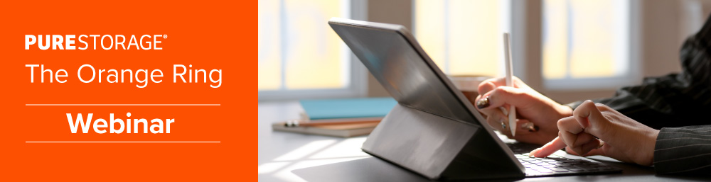  もし自社でランサムウェア被害にあったら？ ～業務復旧を迅速に行う方法をご紹介～