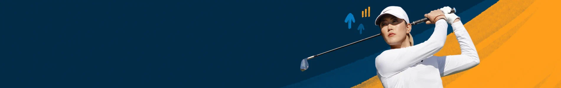 データ分析やAIは難しい? ~ゴルフ業界では、データ活用がどのように浸透しているのか~